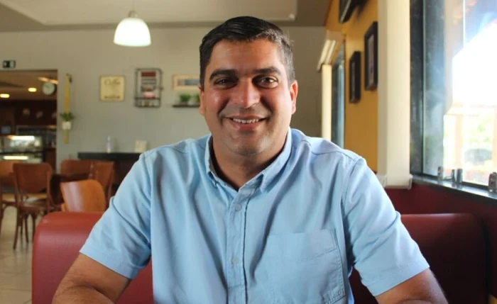 Sem diálogo, Prefeito Dani da Elba proíbe passeios de motos aquáticas e deixa cerca de 120 famílias sem renda